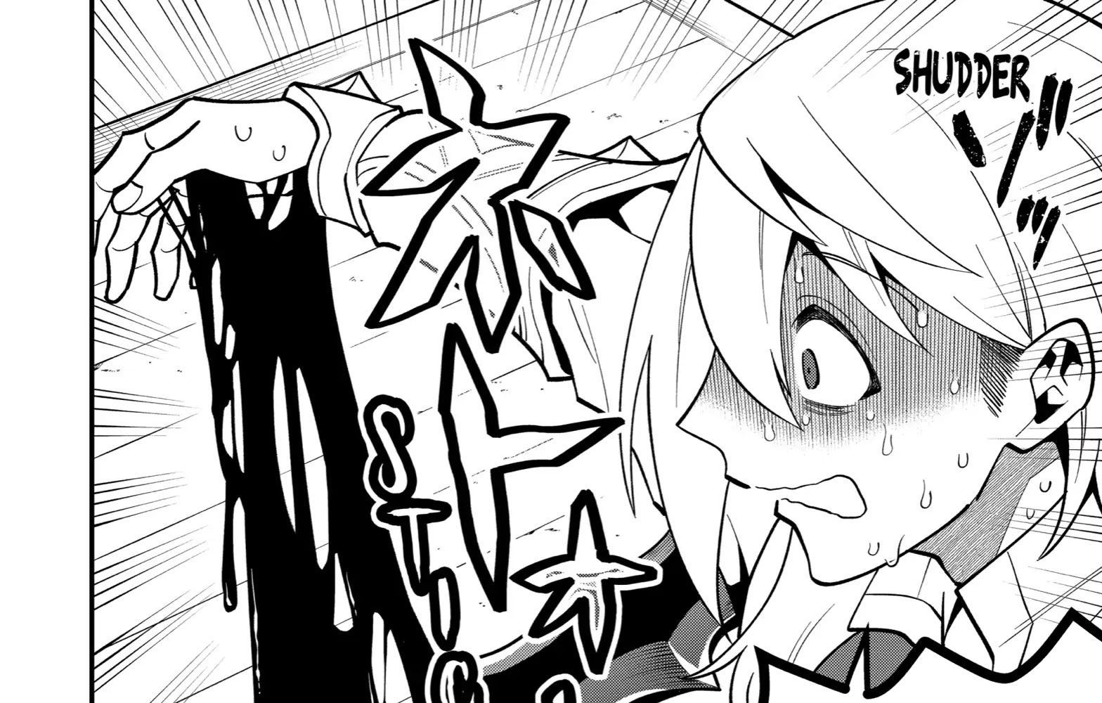 Pháp Sư Mạnh Nhất Dùng Sách Chiến Lược, Tự Mình Tiêu Diệt Ma Vương Chap 53 - Next Chap 54