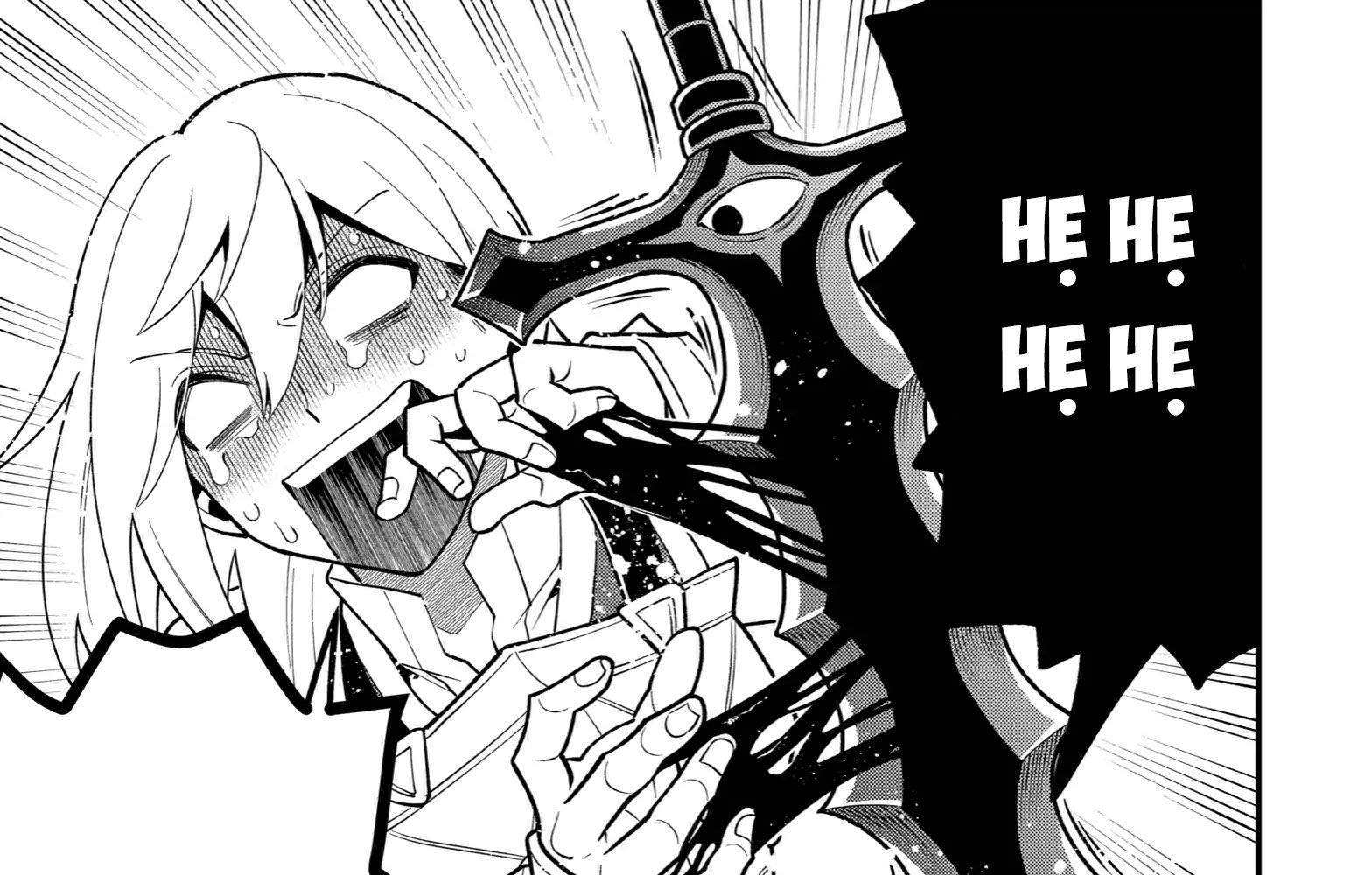 Pháp Sư Mạnh Nhất Dùng Sách Chiến Lược, Tự Mình Tiêu Diệt Ma Vương Chap 53 - Next Chap 54