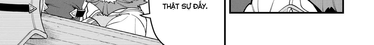 Pháp Sư Mạnh Nhất Dùng Sách Chiến Lược, Tự Mình Tiêu Diệt Ma Vương Chap 53 - Next Chap 54