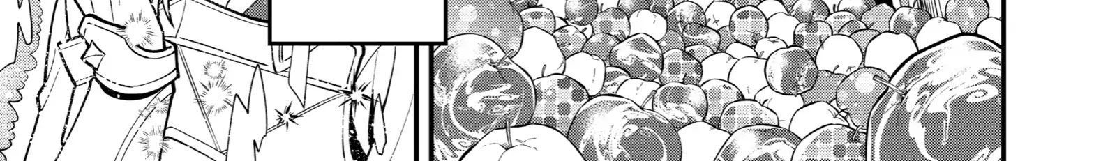 Pháp Sư Mạnh Nhất Dùng Sách Chiến Lược, Tự Mình Tiêu Diệt Ma Vương Chap 53 - Next Chap 54