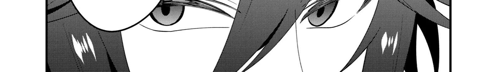 Pháp Sư Mạnh Nhất Dùng Sách Chiến Lược, Tự Mình Tiêu Diệt Ma Vương Chap 53 - Next Chap 54