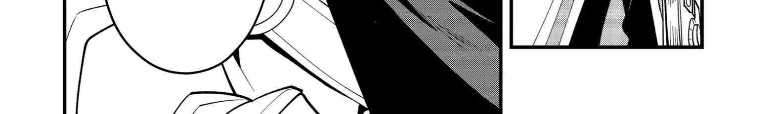 Pháp Sư Mạnh Nhất Dùng Sách Chiến Lược, Tự Mình Tiêu Diệt Ma Vương Chap 53 - Next Chap 54