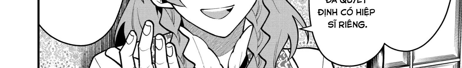 Pháp Sư Mạnh Nhất Dùng Sách Chiến Lược, Tự Mình Tiêu Diệt Ma Vương Chap 53 - Next Chap 54