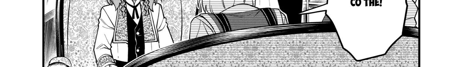 Pháp Sư Mạnh Nhất Dùng Sách Chiến Lược, Tự Mình Tiêu Diệt Ma Vương Chap 53 - Next Chap 54