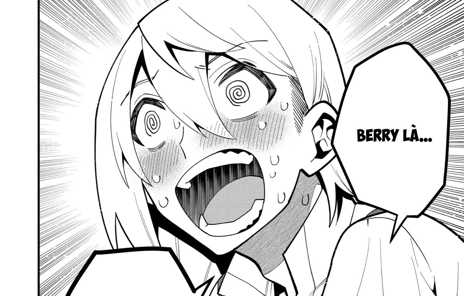 Pháp Sư Mạnh Nhất Dùng Sách Chiến Lược, Tự Mình Tiêu Diệt Ma Vương Chap 53 - Next Chap 54