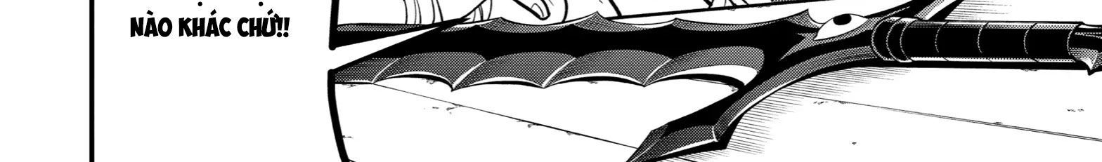 Pháp Sư Mạnh Nhất Dùng Sách Chiến Lược, Tự Mình Tiêu Diệt Ma Vương Chap 53 - Next Chap 54