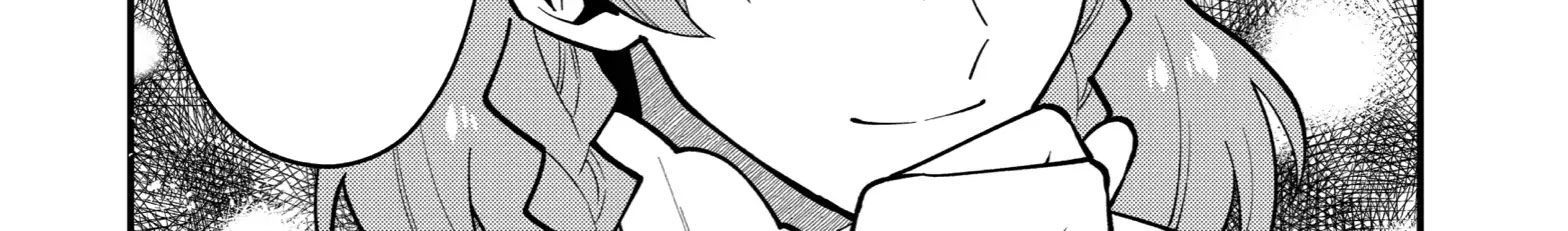 Pháp Sư Mạnh Nhất Dùng Sách Chiến Lược, Tự Mình Tiêu Diệt Ma Vương Chap 53 - Next Chap 54