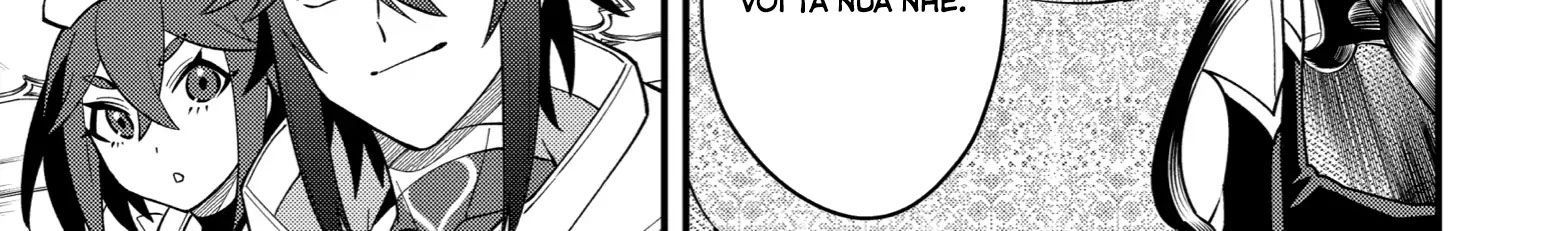 Pháp Sư Mạnh Nhất Dùng Sách Chiến Lược, Tự Mình Tiêu Diệt Ma Vương Chap 53 - Next Chap 54