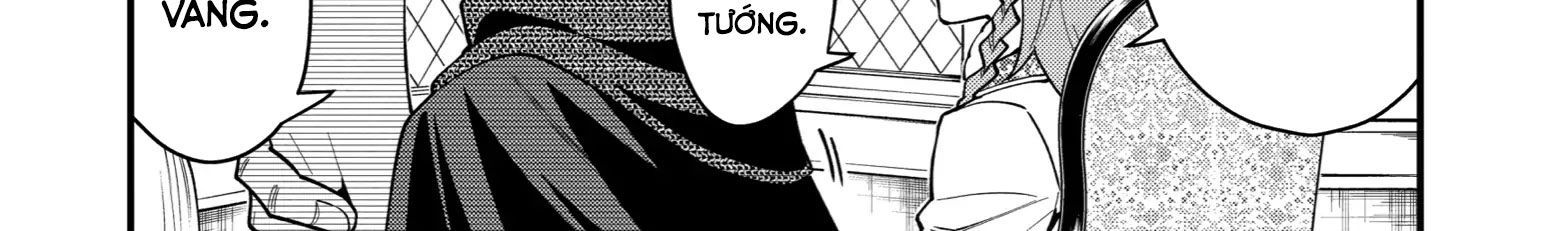 Pháp Sư Mạnh Nhất Dùng Sách Chiến Lược, Tự Mình Tiêu Diệt Ma Vương Chap 53 - Next Chap 54