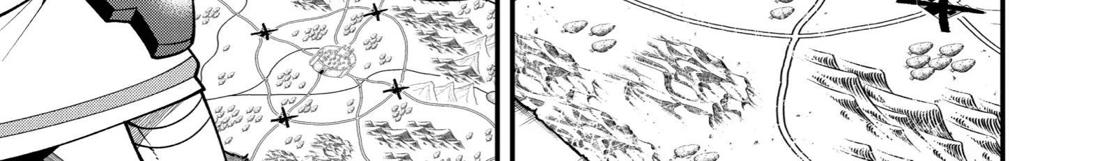 Pháp Sư Mạnh Nhất Dùng Sách Chiến Lược, Tự Mình Tiêu Diệt Ma Vương Chap 53 - Next Chap 54