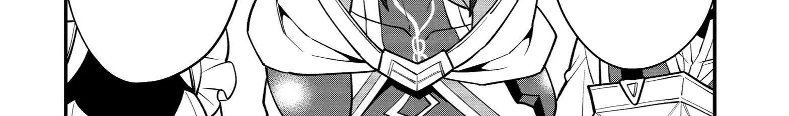 Pháp Sư Mạnh Nhất Dùng Sách Chiến Lược, Tự Mình Tiêu Diệt Ma Vương Chap 53 - Next Chap 54