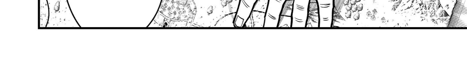 Pháp Sư Mạnh Nhất Dùng Sách Chiến Lược, Tự Mình Tiêu Diệt Ma Vương Chap 53 - Next Chap 54