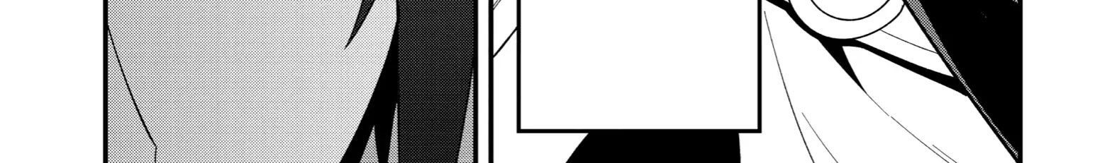 Pháp Sư Mạnh Nhất Dùng Sách Chiến Lược, Tự Mình Tiêu Diệt Ma Vương Chap 53 - Next Chap 54