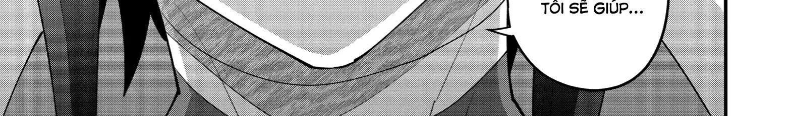 Pháp Sư Mạnh Nhất Dùng Sách Chiến Lược, Tự Mình Tiêu Diệt Ma Vương Chap 53 - Next Chap 54