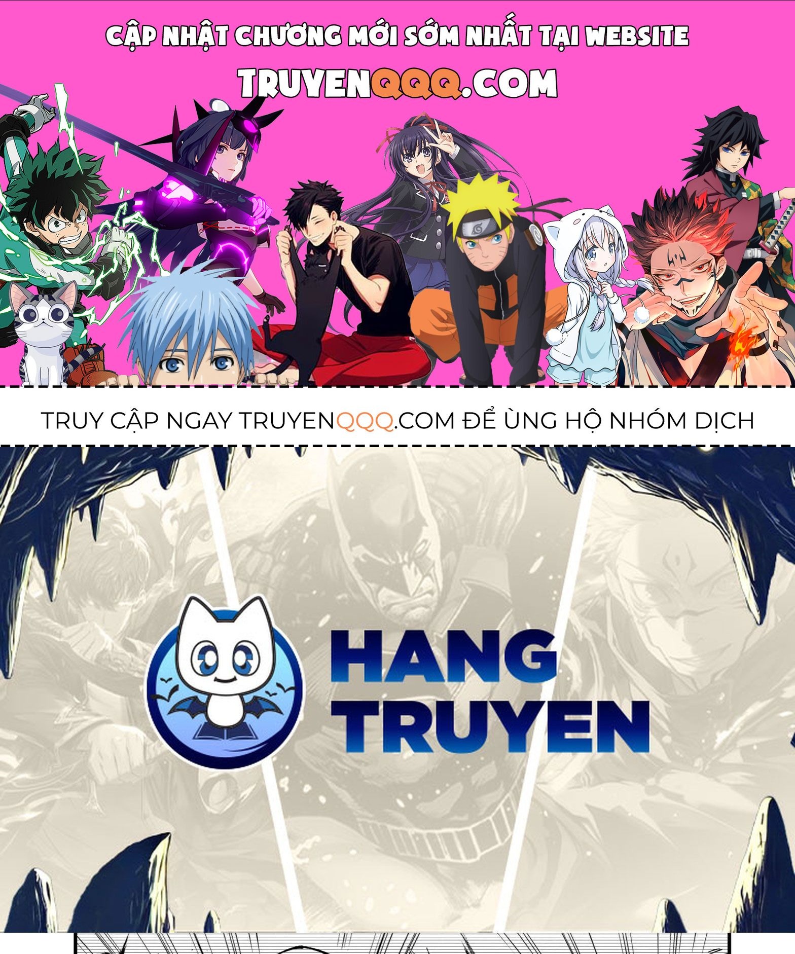 Pháp Sư Mạnh Nhất Dùng Sách Chiến Lược, Tự Mình Tiêu Diệt Ma Vương Chap 54 - Next Chap 55