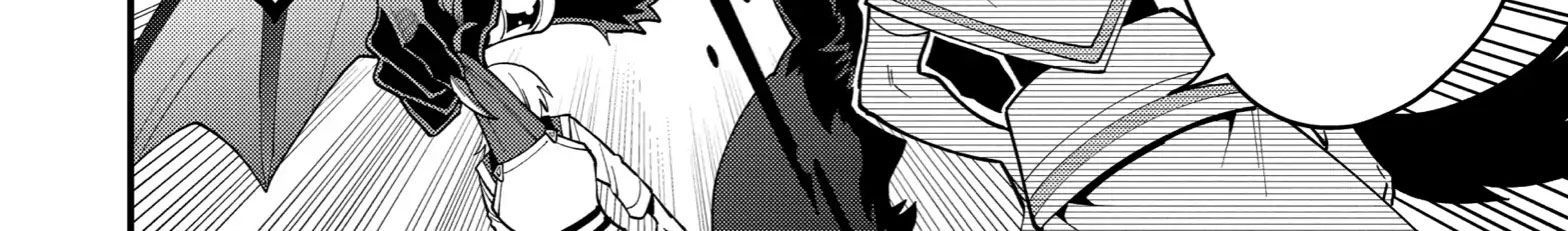 Pháp Sư Mạnh Nhất Dùng Sách Chiến Lược, Tự Mình Tiêu Diệt Ma Vương Chap 54 - Next Chap 55