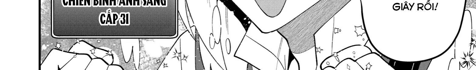 Pháp Sư Mạnh Nhất Dùng Sách Chiến Lược, Tự Mình Tiêu Diệt Ma Vương Chap 54 - Next Chap 55