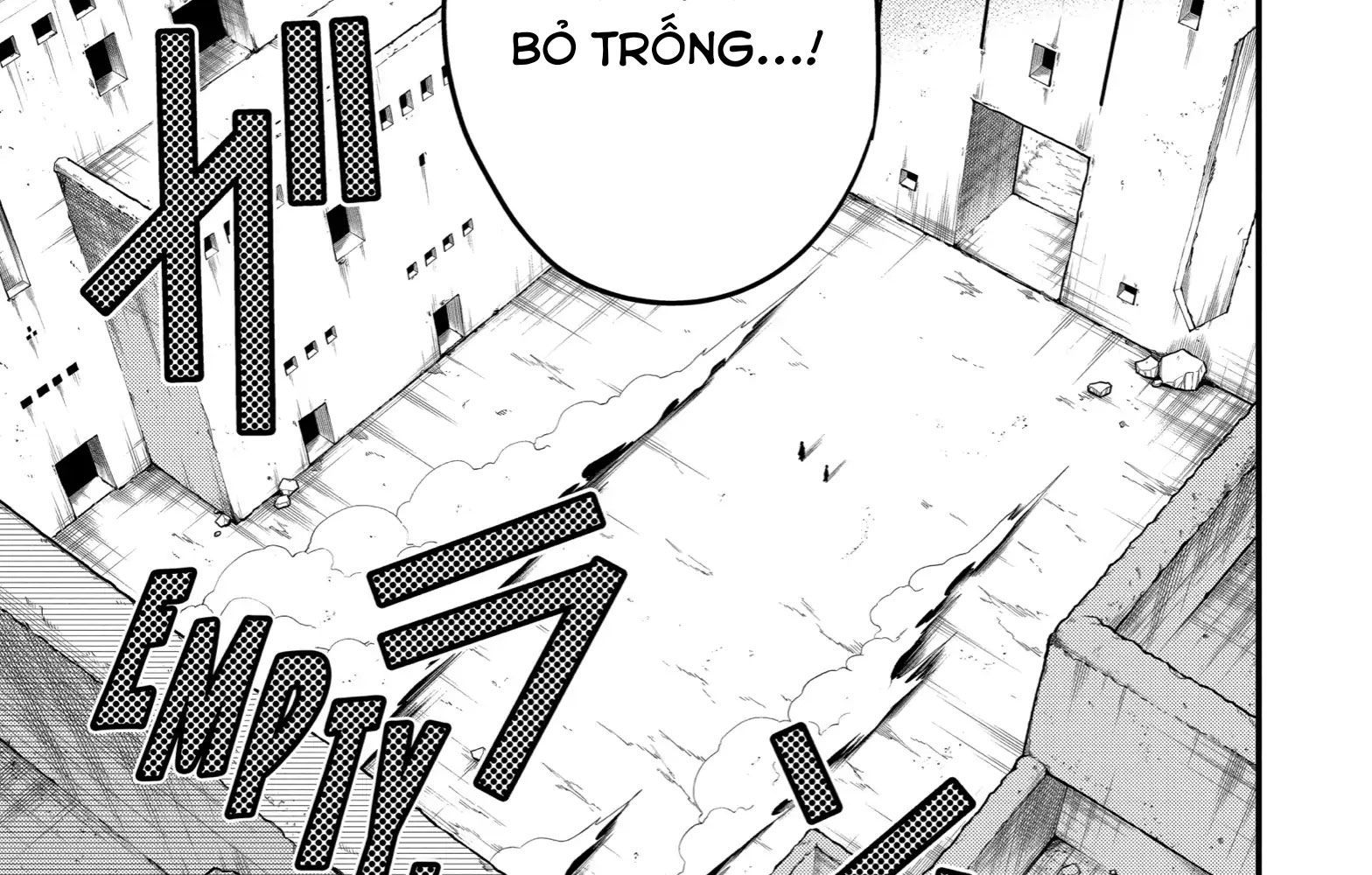 Pháp Sư Mạnh Nhất Dùng Sách Chiến Lược, Tự Mình Tiêu Diệt Ma Vương Chap 54 - Next Chap 55