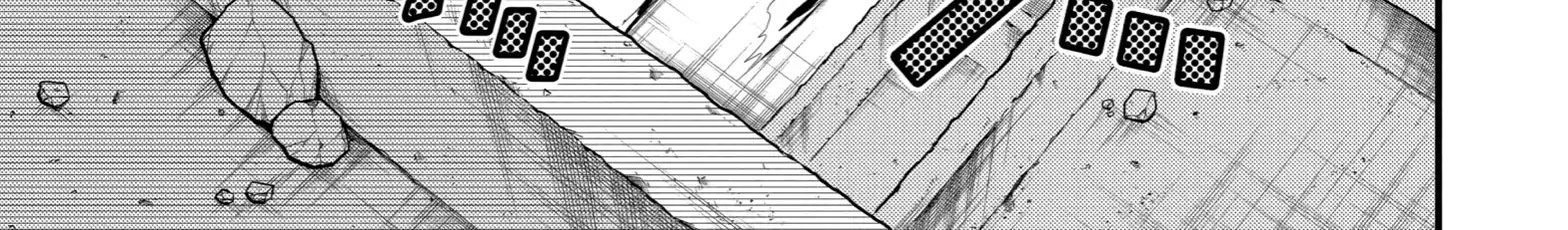 Pháp Sư Mạnh Nhất Dùng Sách Chiến Lược, Tự Mình Tiêu Diệt Ma Vương Chap 54 - Next Chap 55