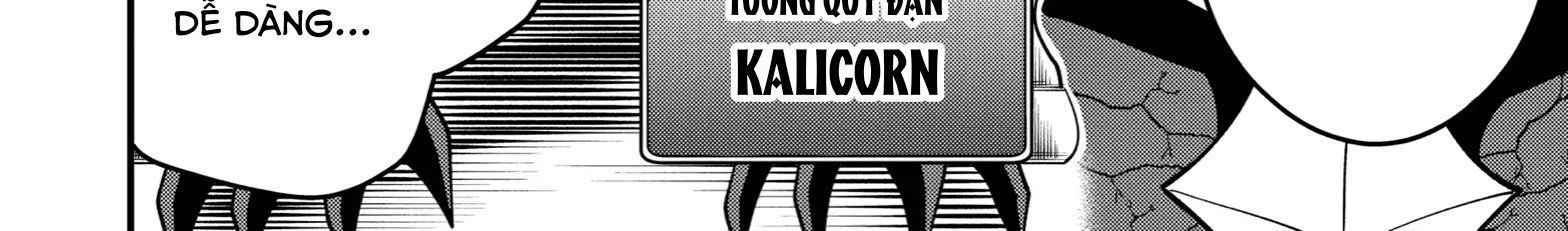 Pháp Sư Mạnh Nhất Dùng Sách Chiến Lược, Tự Mình Tiêu Diệt Ma Vương Chap 54 - Next Chap 55