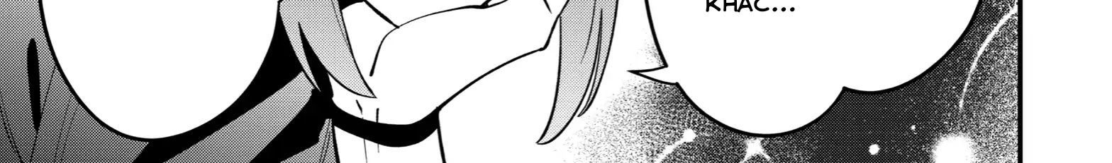 Pháp Sư Mạnh Nhất Dùng Sách Chiến Lược, Tự Mình Tiêu Diệt Ma Vương Chap 54 - Next Chap 55