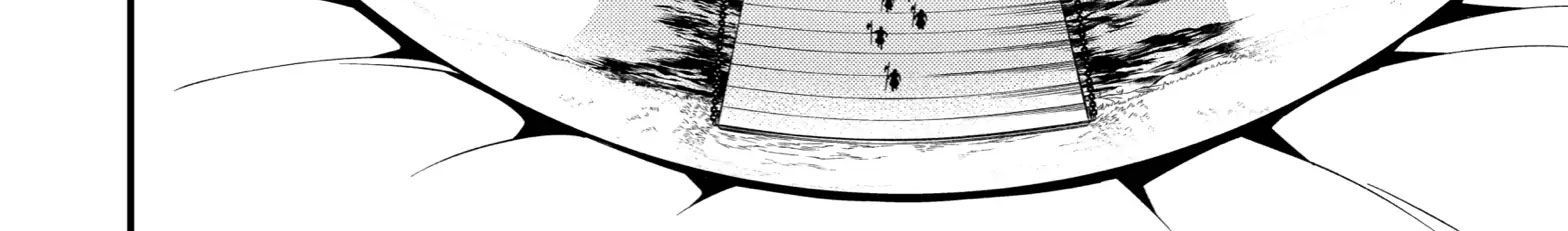 Pháp Sư Mạnh Nhất Dùng Sách Chiến Lược, Tự Mình Tiêu Diệt Ma Vương Chap 54 - Next Chap 55