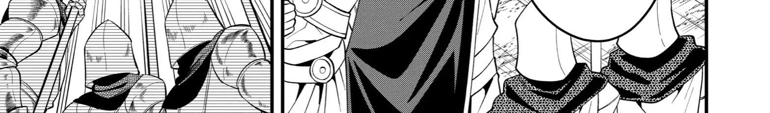 Pháp Sư Mạnh Nhất Dùng Sách Chiến Lược, Tự Mình Tiêu Diệt Ma Vương Chap 54 - Next Chap 55