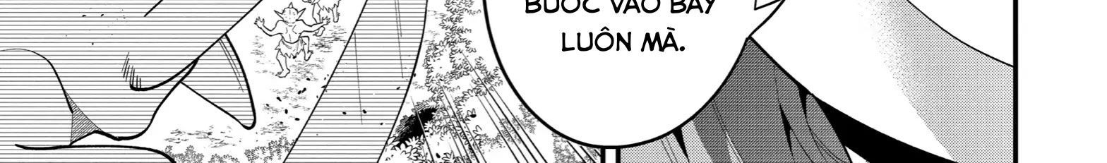 Pháp Sư Mạnh Nhất Dùng Sách Chiến Lược, Tự Mình Tiêu Diệt Ma Vương Chap 54 - Next Chap 55