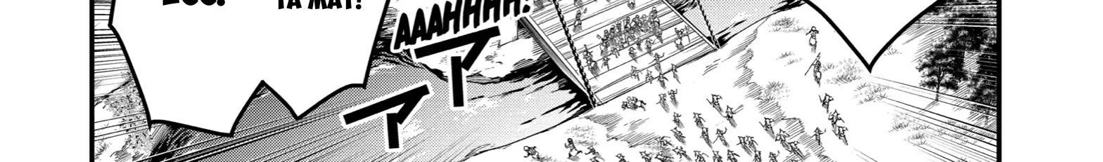 Pháp Sư Mạnh Nhất Dùng Sách Chiến Lược, Tự Mình Tiêu Diệt Ma Vương Chap 54 - Next Chap 55