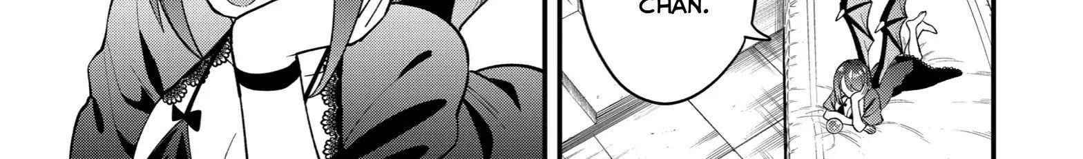 Pháp Sư Mạnh Nhất Dùng Sách Chiến Lược, Tự Mình Tiêu Diệt Ma Vương Chap 54 - Next Chap 55