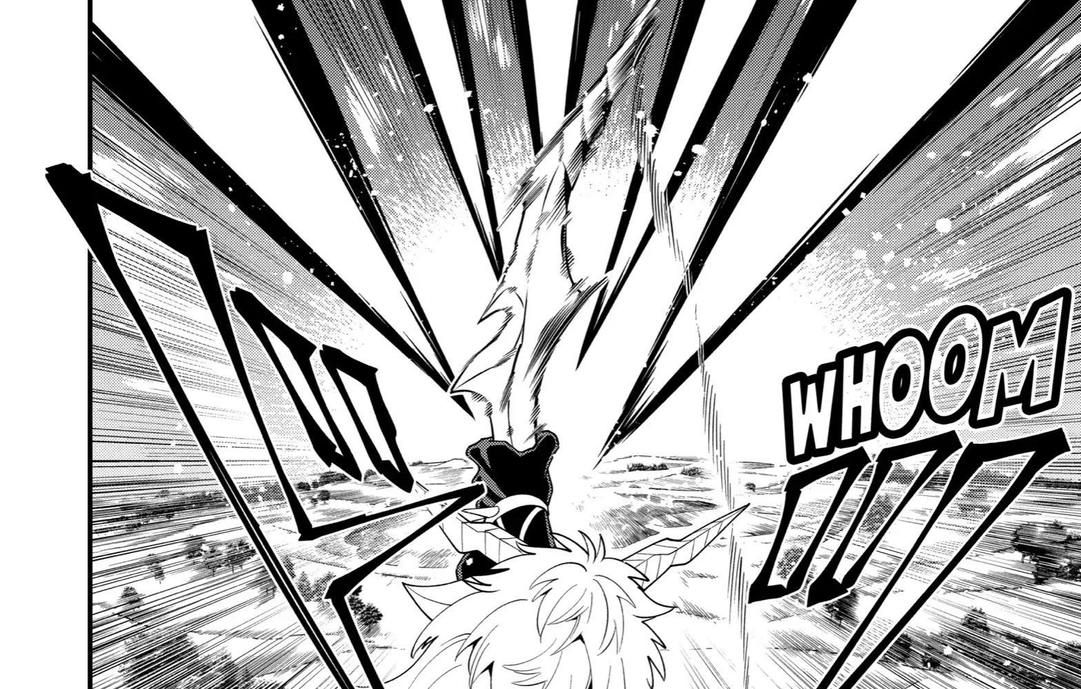 Pháp Sư Mạnh Nhất Dùng Sách Chiến Lược, Tự Mình Tiêu Diệt Ma Vương Chap 54 - Next Chap 55