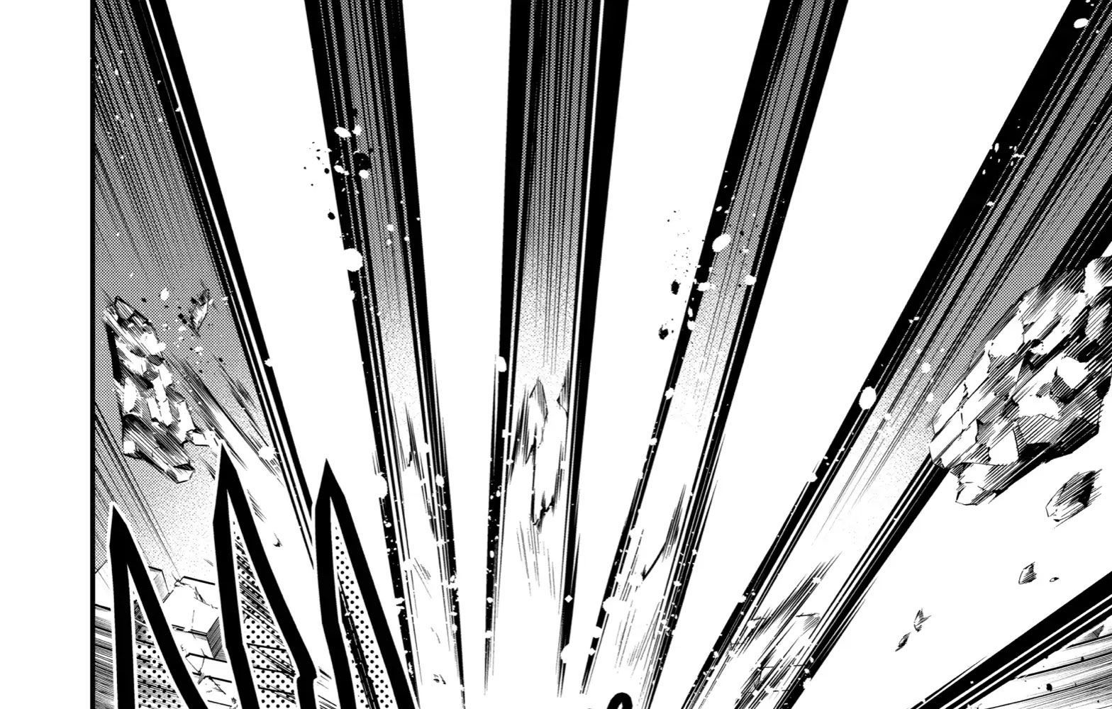 Pháp Sư Mạnh Nhất Dùng Sách Chiến Lược, Tự Mình Tiêu Diệt Ma Vương Chap 54 - Next Chap 55