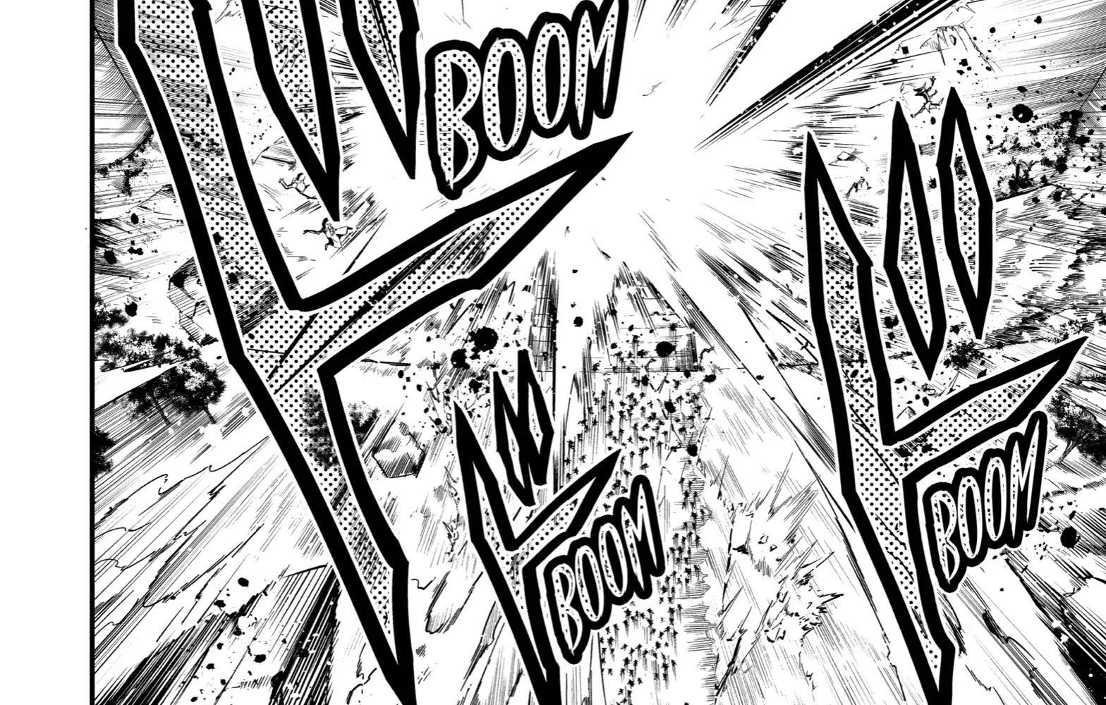 Pháp Sư Mạnh Nhất Dùng Sách Chiến Lược, Tự Mình Tiêu Diệt Ma Vương Chap 54 - Next Chap 55