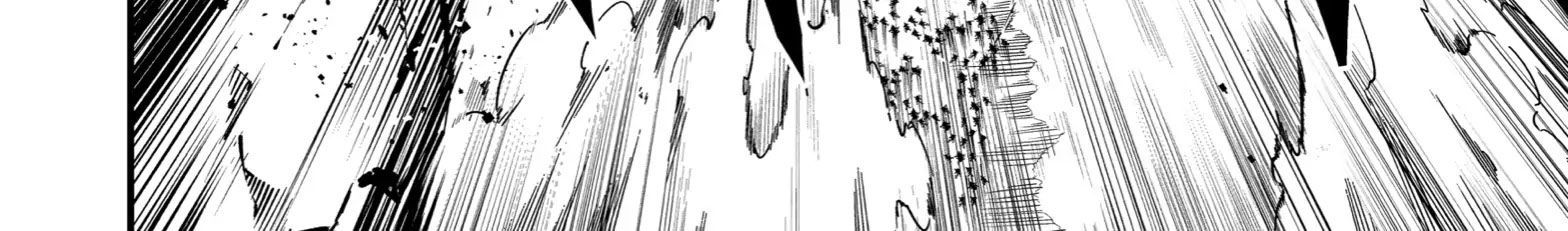 Pháp Sư Mạnh Nhất Dùng Sách Chiến Lược, Tự Mình Tiêu Diệt Ma Vương Chap 54 - Next Chap 55