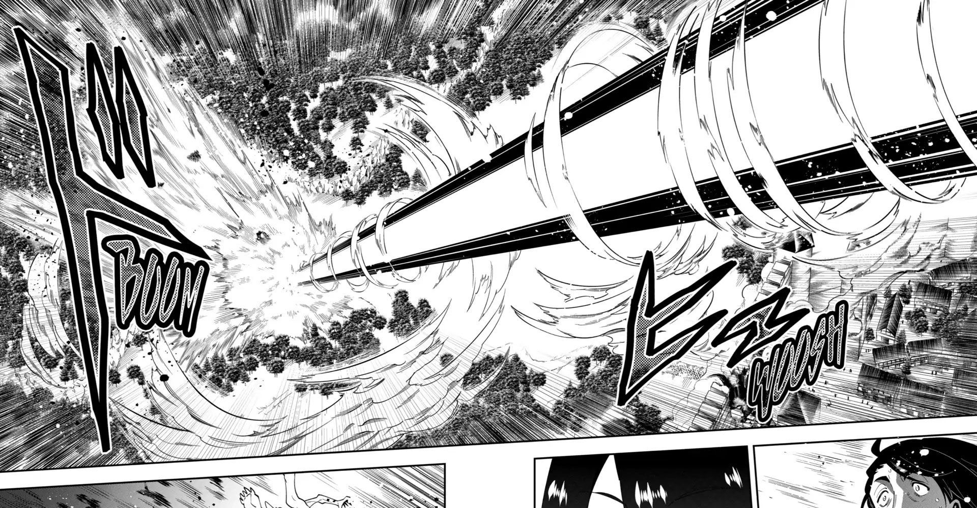 Pháp Sư Mạnh Nhất Dùng Sách Chiến Lược, Tự Mình Tiêu Diệt Ma Vương Chap 54 - Next Chap 55