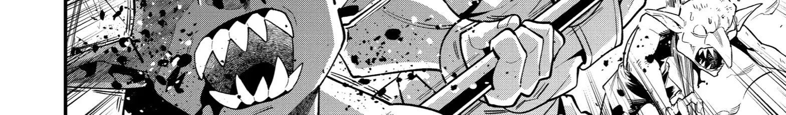 Pháp Sư Mạnh Nhất Dùng Sách Chiến Lược, Tự Mình Tiêu Diệt Ma Vương Chap 54 - Next Chap 55