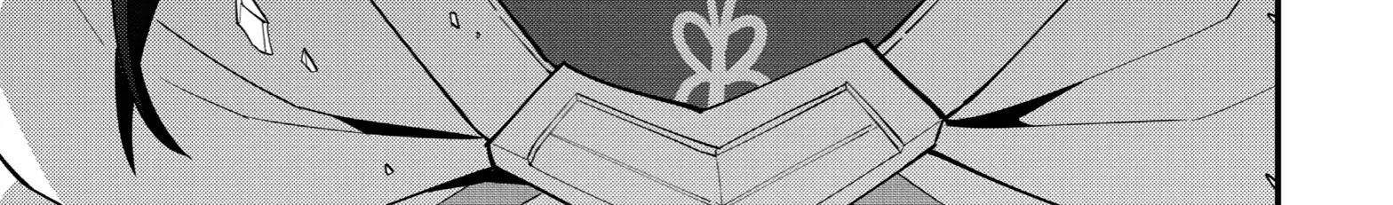 Pháp Sư Mạnh Nhất Dùng Sách Chiến Lược, Tự Mình Tiêu Diệt Ma Vương Chap 54 - Next Chap 55