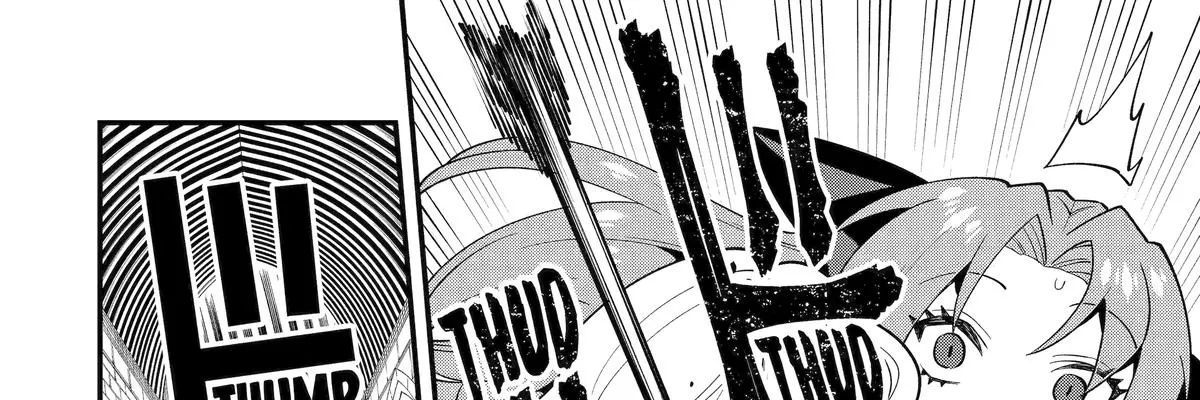 Pháp Sư Mạnh Nhất Dùng Sách Chiến Lược, Tự Mình Tiêu Diệt Ma Vương Chap 56 - Next Chap 57