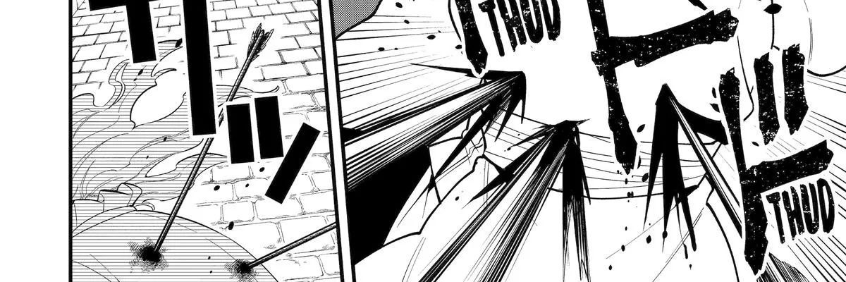 Pháp Sư Mạnh Nhất Dùng Sách Chiến Lược, Tự Mình Tiêu Diệt Ma Vương Chap 56 - Next Chap 57