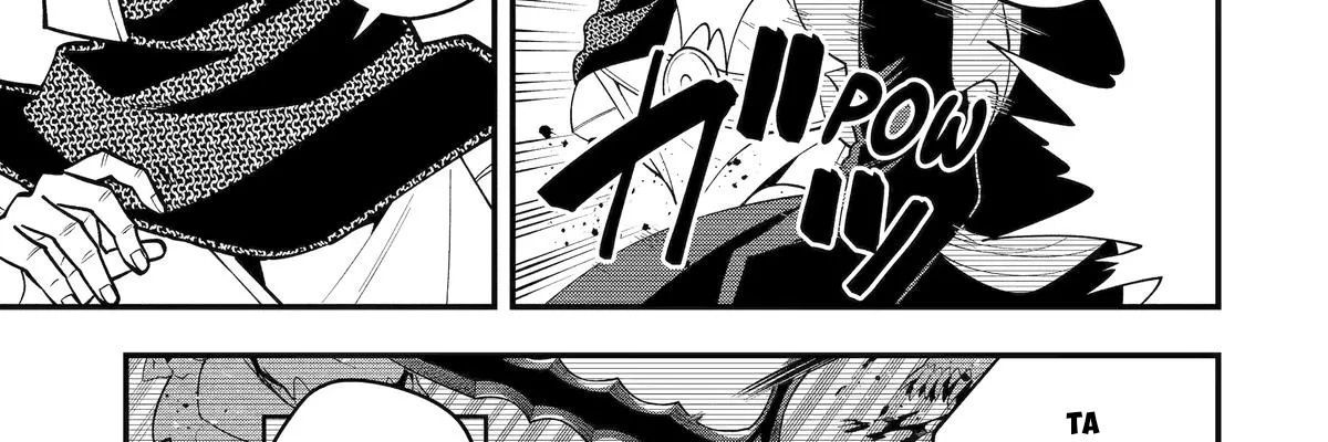 Pháp Sư Mạnh Nhất Dùng Sách Chiến Lược, Tự Mình Tiêu Diệt Ma Vương Chap 56 - Next Chap 57