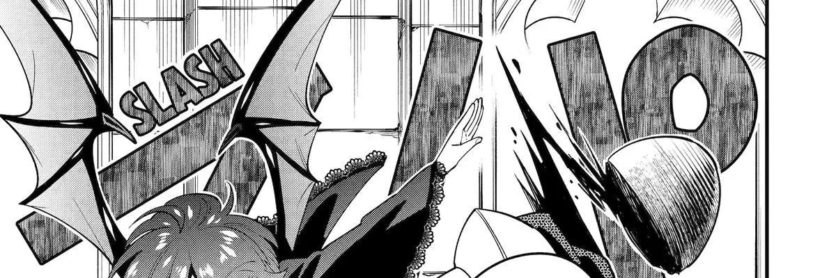 Pháp Sư Mạnh Nhất Dùng Sách Chiến Lược, Tự Mình Tiêu Diệt Ma Vương Chap 56 - Next Chap 57