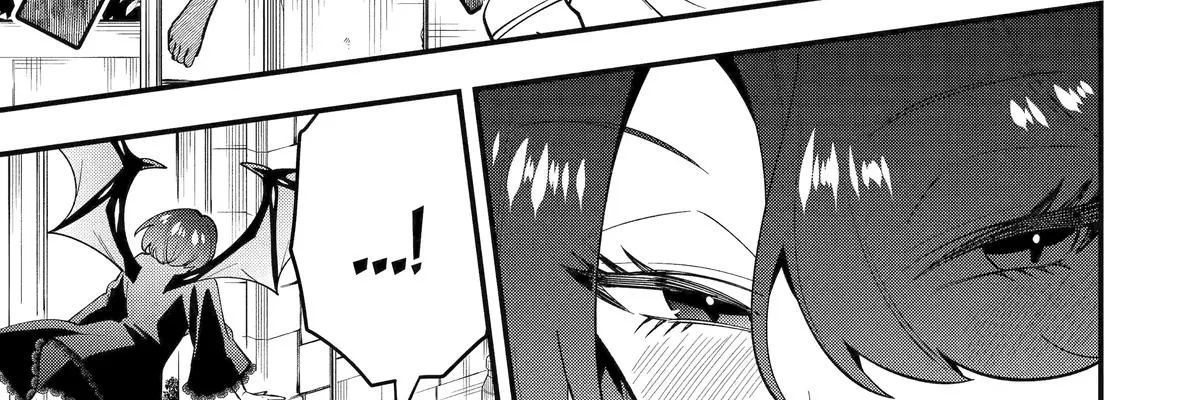 Pháp Sư Mạnh Nhất Dùng Sách Chiến Lược, Tự Mình Tiêu Diệt Ma Vương Chap 56 - Next Chap 57