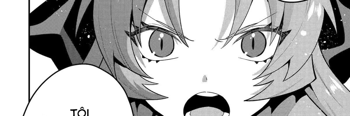 Pháp Sư Mạnh Nhất Dùng Sách Chiến Lược, Tự Mình Tiêu Diệt Ma Vương Chap 56 - Next Chap 57