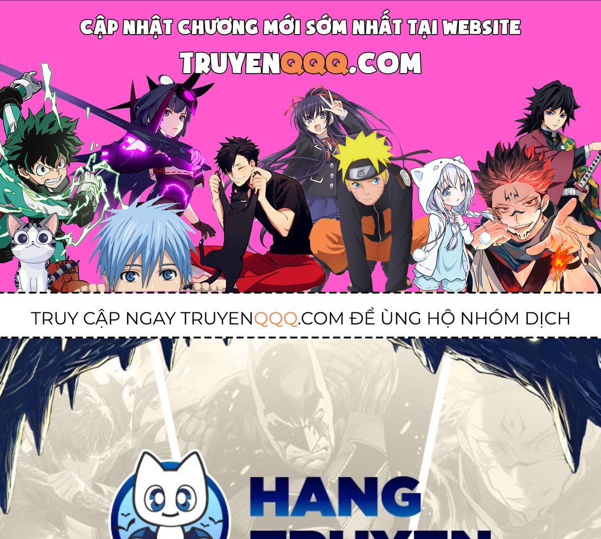 Pháp Sư Mạnh Nhất Dùng Sách Chiến Lược, Tự Mình Tiêu Diệt Ma Vương Chap 57 - Next Chap 58