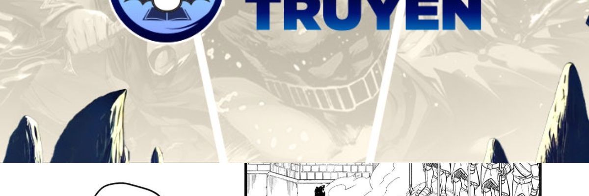 Pháp Sư Mạnh Nhất Dùng Sách Chiến Lược, Tự Mình Tiêu Diệt Ma Vương Chap 57 - Next Chap 58