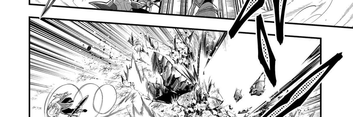 Pháp Sư Mạnh Nhất Dùng Sách Chiến Lược, Tự Mình Tiêu Diệt Ma Vương Chap 57 - Next Chap 58