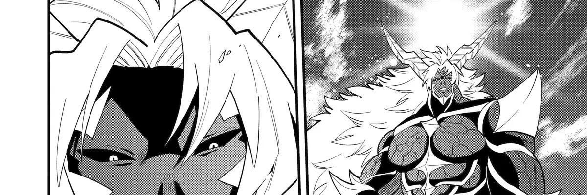 Pháp Sư Mạnh Nhất Dùng Sách Chiến Lược, Tự Mình Tiêu Diệt Ma Vương Chap 57 - Next Chap 58