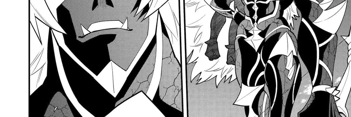 Pháp Sư Mạnh Nhất Dùng Sách Chiến Lược, Tự Mình Tiêu Diệt Ma Vương Chap 57 - Next Chap 58