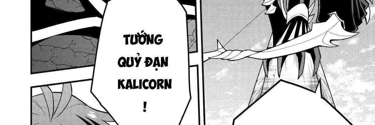 Pháp Sư Mạnh Nhất Dùng Sách Chiến Lược, Tự Mình Tiêu Diệt Ma Vương Chap 57 - Next Chap 58