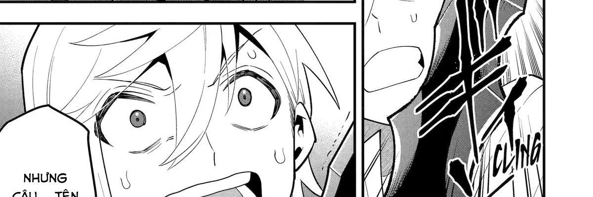 Pháp Sư Mạnh Nhất Dùng Sách Chiến Lược, Tự Mình Tiêu Diệt Ma Vương Chap 57 - Next Chap 58